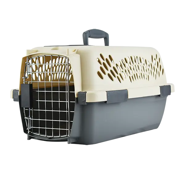 Transportadora Ch Pet Taxi