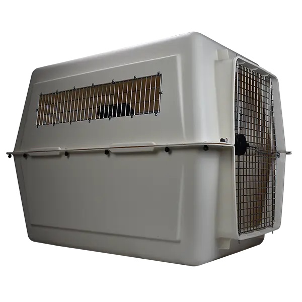 Transportadora Gigante Vari Kennel