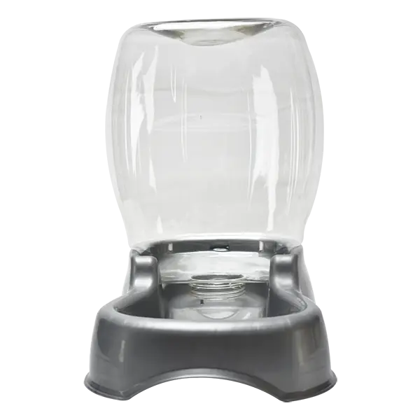 Bebedero Pet 1.5 GAL (6 L)