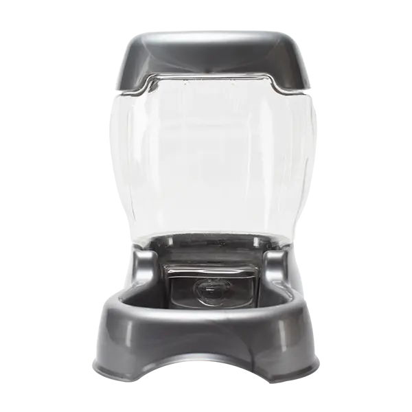 Alimentador Pet 3 LB (1.5 KG)