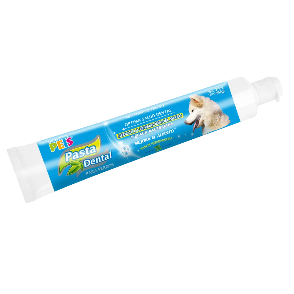 Pasta Dental 90 G