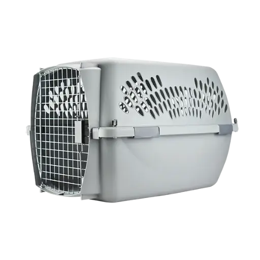 [DO21086] Transportadora Gde Pet Taxi