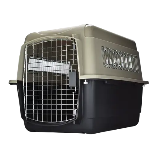 [DO21562] Transportadora Int Vari Kennel