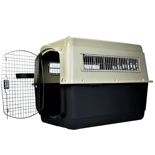 [DO21564] Transportadora XGde Vari Kennel