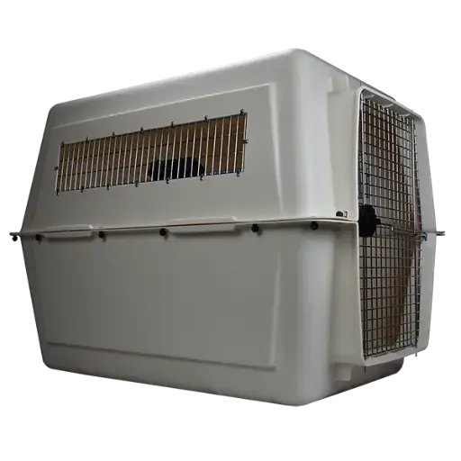 [DO21700] Transportadora Gigante Vari Kennel