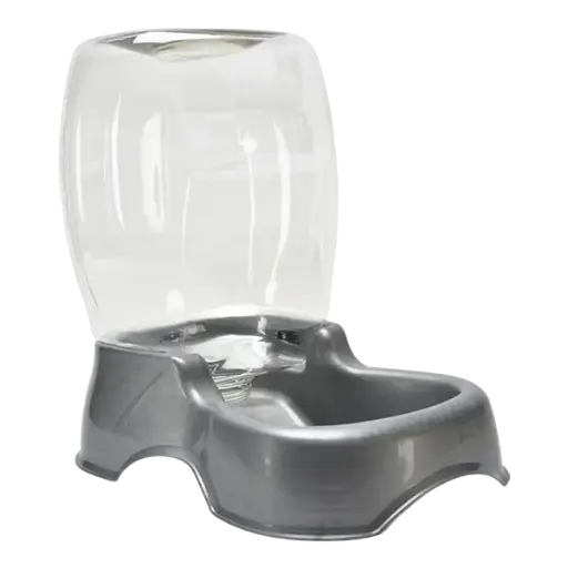 [DO24406] Bebedero Pet 3 GAL (11 L)