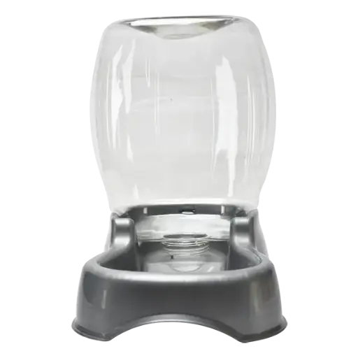 [DO24416] Bebedero Pet 1.5 GAL (6 L)