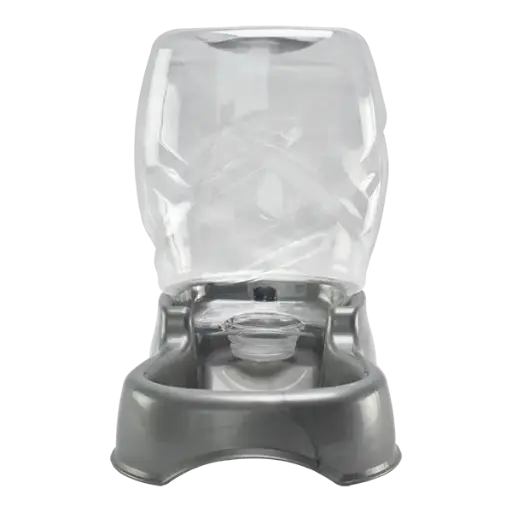 [DO24427] Bebedero Pet 0.75 GAL (3 L)