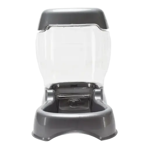 [DO24616] Alimentador Pet 6 LB (2.7 KG)