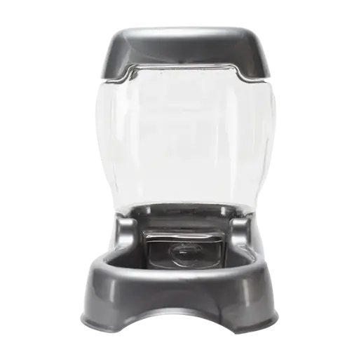 [DO24627] Alimentador Pet 3 LB (1.5 KG)