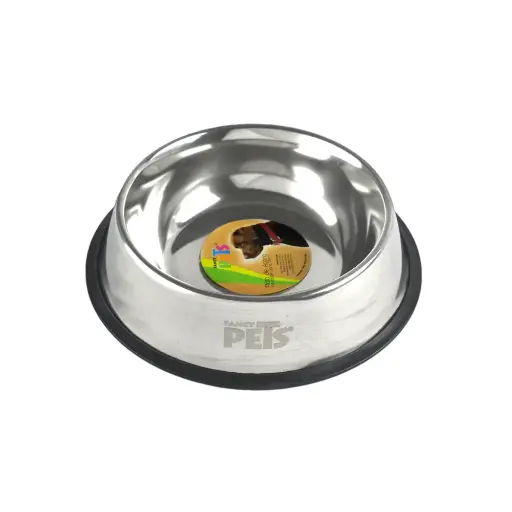 [FL7105] Plato de Acero 64 OZ (1.8 KG)