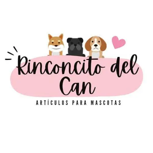 El Rinconcito del Can
